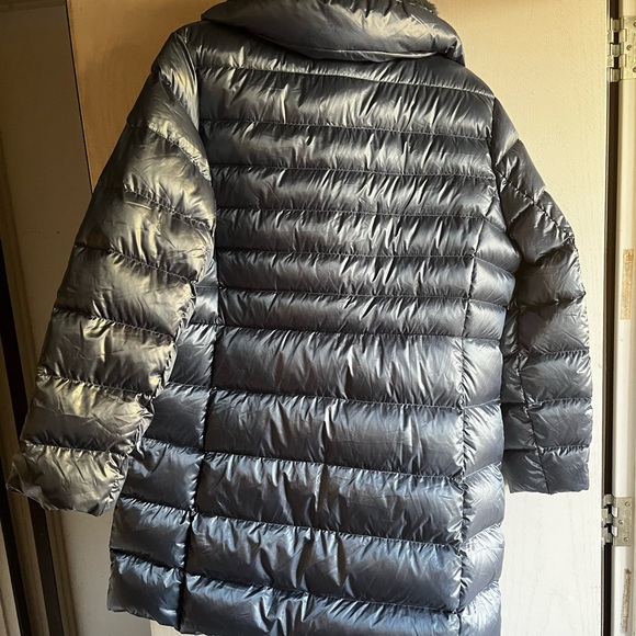 Michael Kors Puffer Jacket - Picture 1 of 3